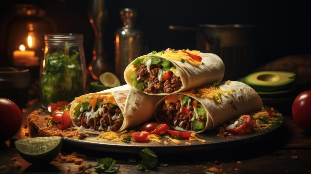 best mexican restaurants in findlay ohio. https://mymexicanfood.com