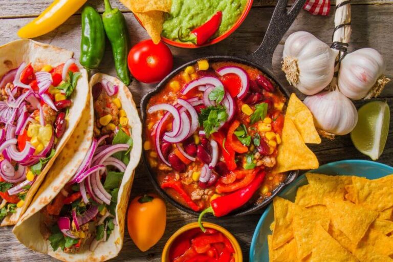 THE 10 BEST Mexican Restaurants in Ontario CA