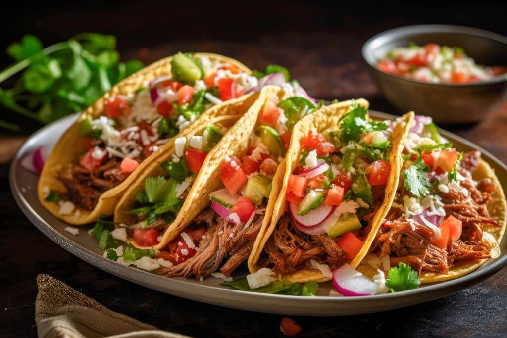 BEST Mexican Restaurants In Odessa TX https://mymexicanfood.com