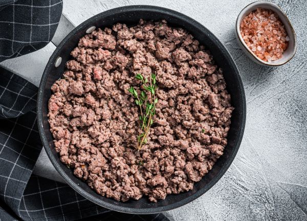 the best taco meat recipes in 2024 https://mymexicanfood.com