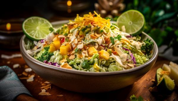 most popular mexican food, https://mymexicanfood.com