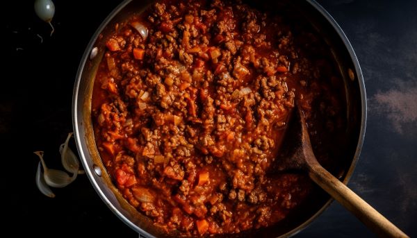 the best taco meat recipes in 2024 https://mymexicanfood.com