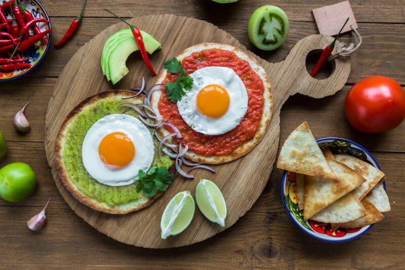 best mexican breakfast in san antonio https://mymexicanfood.com