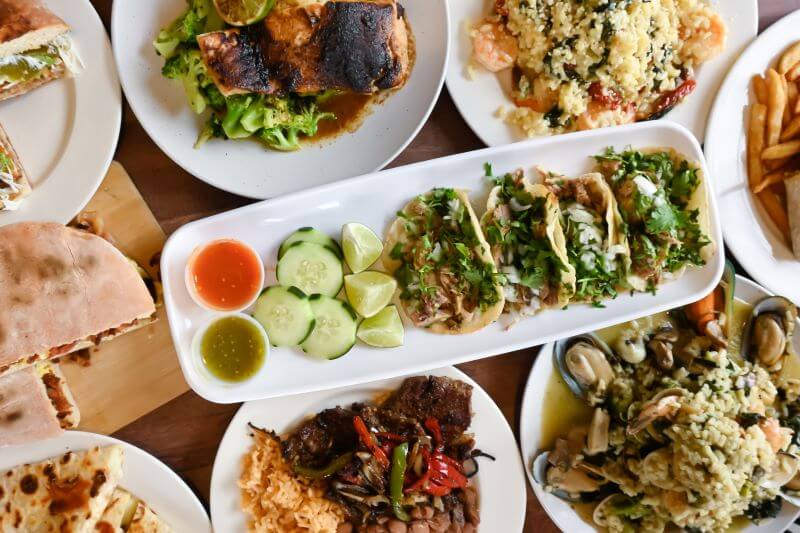 best mexican restaurants in midland tx, https://mymexicanfood.com