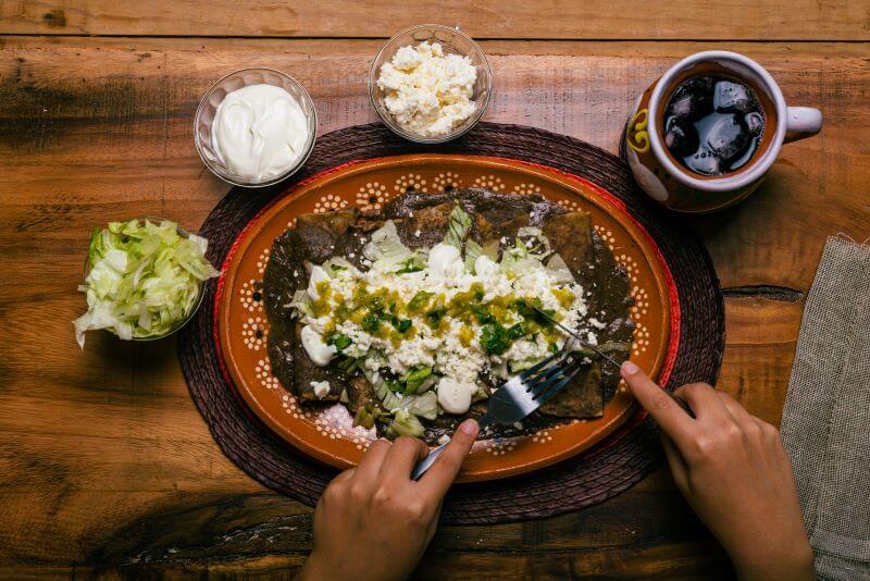 best mexican restaurants in naples florida https://mymexicanfood.com