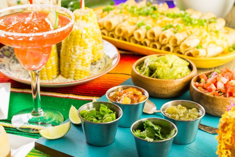 best mexican restaurants in temple tx, https://mymexicanfood.com